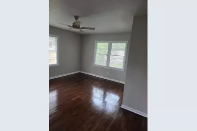 4325 Kendall Lane, Waco, TX 76705 - Photo 5