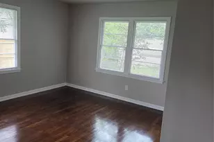 4325 Kendall Ln, Waco, TX 76705 - Photo 5