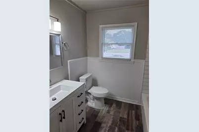 4325 Kendall Lane, Waco, TX 76705 - Photo 7