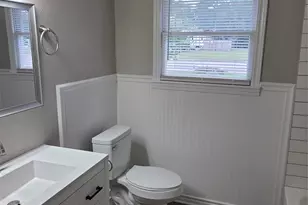 4325 Kendall Ln, Waco, TX 76705 - Photo 7