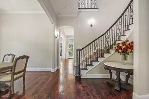 1619 Bloomfield Rd, Valley View, TX 76272 - Photo 19