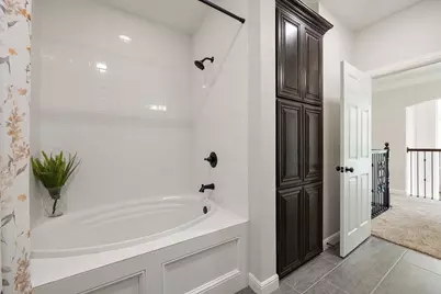 1619 Bloomfield Road, Valley View, TX 76272 - Photo 27