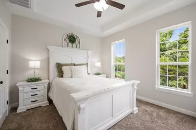 1619 Bloomfield Road, Valley View, TX 76272 - Photo 23