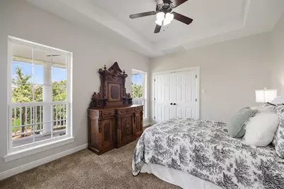 1619 Bloomfield Road, Valley View, TX 76272 - Photo 27