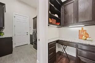 1619 Bloomfield Rd, Valley View, TX 76272 - Photo 17