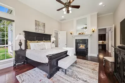 1619 Bloomfield Road, Valley View, TX 76272 - Photo 11