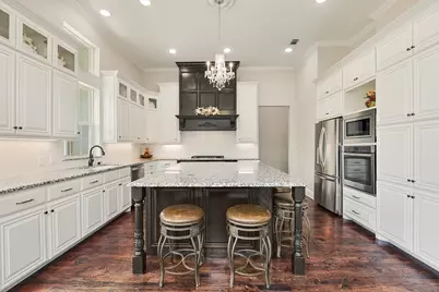 1619 Bloomfield Road, Valley View, TX 76272 - Photo 7