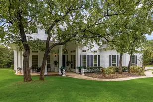 1619 Bloomfield Rd, Valley View, TX 76272 - Photo 1
