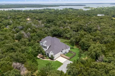 1619 Bloomfield Road, Valley View, TX 76272 - Photo 33