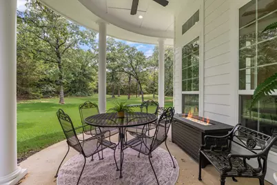 1619 Bloomfield Road, Valley View, TX 76272 - Photo 3
