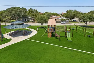 5069 Aztec Dr, The Colony, TX 75056 - Photo 29