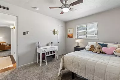 5069 Aztec Drive, The Colony, TX 75056 - Photo 15