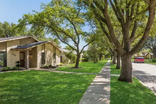 5069 Aztec Dr, The Colony, TX 75056 - Photo 3