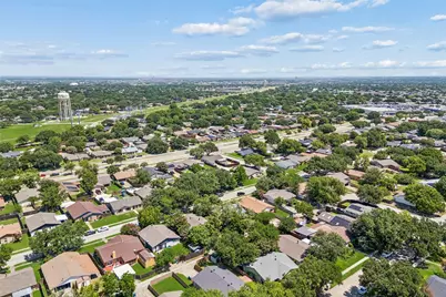 5069 Aztec Drive, The Colony, TX 75056 - Photo 25