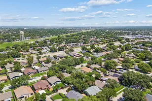 5069 Aztec Dr, The Colony, TX 75056 - Photo 25