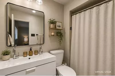 5069 Aztec Drive, The Colony, TX 75056 - Photo 7