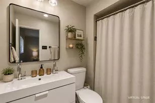 5069 Aztec Dr, The Colony, TX 75056 - Photo 7