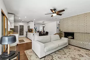 5069 Aztec Dr, The Colony, TX 75056 - Photo 9