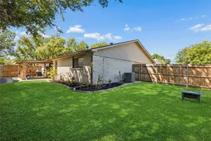 5069 Aztec Dr, The Colony, TX 75056 - Photo 23