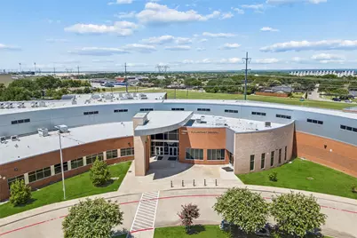 5069 Aztec Drive, The Colony, TX 75056 - Photo 27