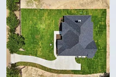 6132 Cr 1229, Godley, TX 76044 - Photo 39