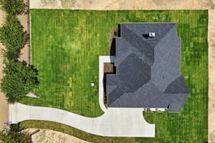 6132 County Rd 1229, Godley, TX 76044 - Photo 39