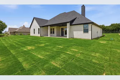 6132 Cr 1229, Godley, TX 76044 - Photo 33