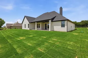 6132 County Rd 1229, Godley, TX 76044 - Photo 33