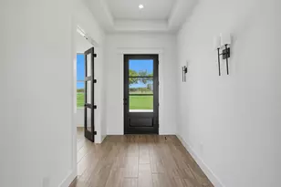 6132 County Rd 1229, Godley, TX 76044 - Photo 5