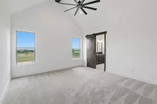 6132 County Rd 1229, Godley, TX 76044 - Photo 17
