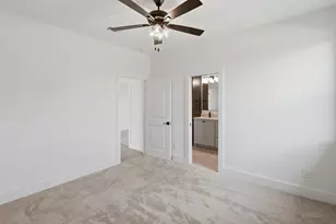 6132 County Rd 1229, Godley, TX 76044 - Photo 29