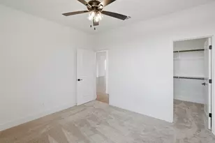 6132 County Rd 1229, Godley, TX 76044 - Photo 23