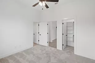 6132 County Rd 1229, Godley, TX 76044 - Photo 25