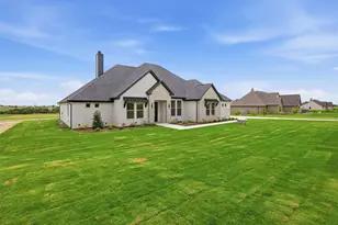 6132 County Rd 1229, Godley, TX 76044 - Photo 3