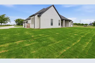 6132 Cr 1229, Godley, TX 76044 - Photo 35
