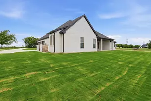 6132 County Rd 1229, Godley, TX 76044 - Photo 35