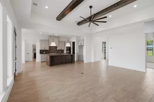 6132 County Rd 1229, Godley, TX 76044 - Photo 9