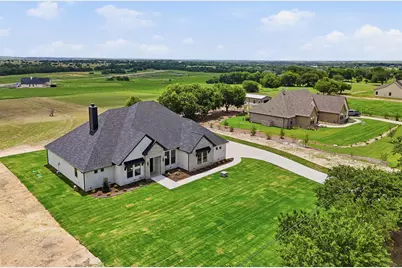 6132 Cr 1229, Godley, TX 76044 - Photo 37