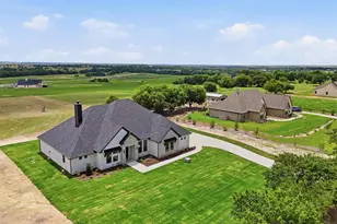 6132 County Rd 1229, Godley, TX 76044 - Photo 37