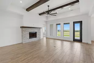 6132 County Rd 1229, Godley, TX 76044 - Photo 7