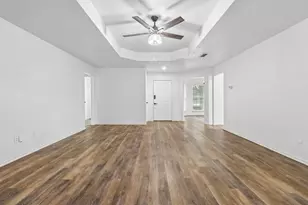 101 Apache Trail, Alvarado, TX 76009 - Photo 3