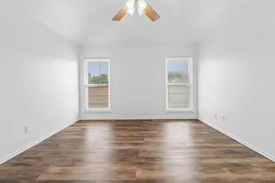 101 Apache Trail, Alvarado, TX 76009 - Photo 13
