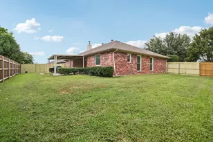 101 Apache Trail, Alvarado, TX 76009 - Photo 31