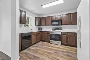 101 Apache Trail, Alvarado, TX 76009 - Photo 11