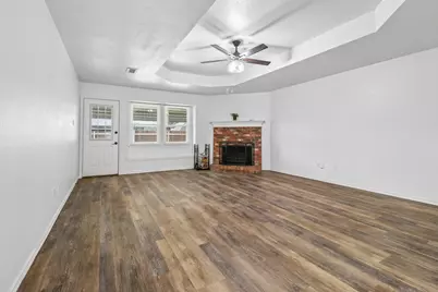 101 Apache Trail, Alvarado, TX 76009 - Photo 5