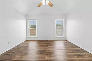 101 Apache Trail, Alvarado, TX 76009 - Photo 13