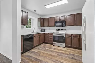 101 Apache Trail, Alvarado, TX 76009 - Photo 11