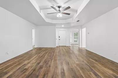 101 Apache Trail, Alvarado, TX 76009 - Photo 3
