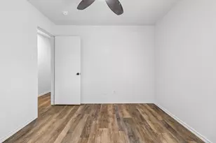 101 Apache Trail, Alvarado, TX 76009 - Photo 25