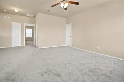 5611 Coventry Drive, Prosper, TX 75078 - Photo 23
